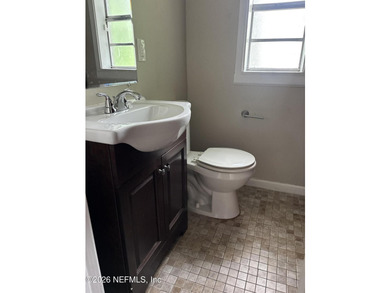 MAJOR PRICE REDUCTION!! Welcome home to this beautifully updated - photo 11