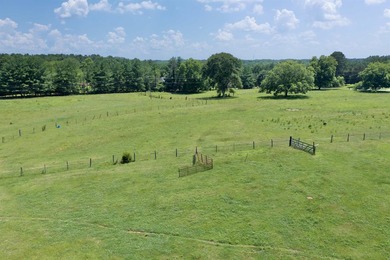 33.25 ACRES ON LAKE BLALOCK- A RARE OPPORTUNITY! Discover the - photo 11