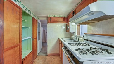 Discover affordable lake living at its best! Nestled in a - photo 12
