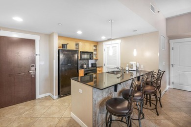 Escape to this fully furnished, groundfloor unit in sought-after - photo 3