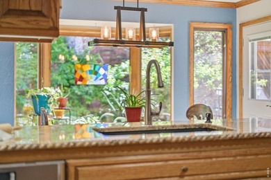 Experience timeless Mediterranean character blended with - photo 13