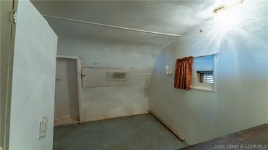 Discover affordable lake living at its best! Nestled in a - photo 14