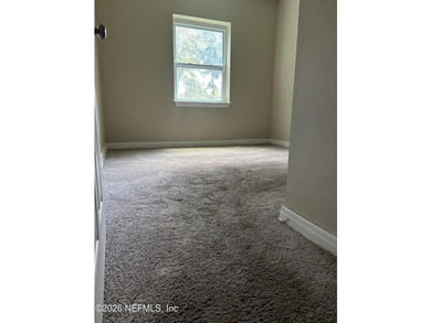 MAJOR PRICE REDUCTION!! Welcome home to this beautifully updated - photo 14