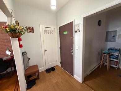 Well maintained and spacious one bedroom condo located on the - photo 15