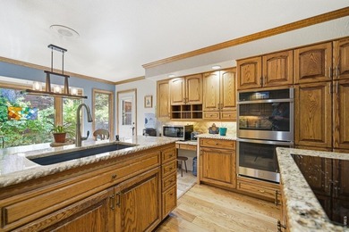 Experience timeless Mediterranean character blended with - photo 15