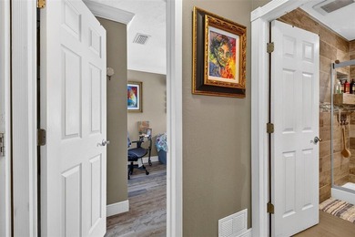 Florida Living at Its Finest; Beautifully Remodeled Home with an - photo 15