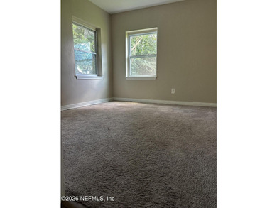 MAJOR PRICE REDUCTION!! Welcome home to this beautifully updated - photo 15