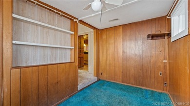 Discover affordable lake living at its best! Nestled in a - photo 16