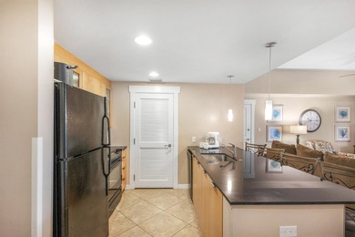Escape to this fully furnished, groundfloor unit in sought-after - photo 6