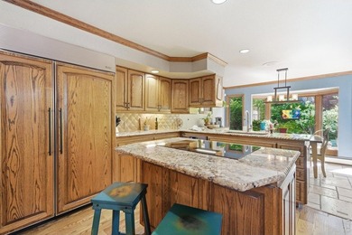 Experience timeless Mediterranean character blended with - photo 16
