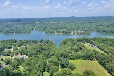 33.25 ACRES ON LAKE BLALOCK- A RARE OPPORTUNITY! Discover the - photo 16