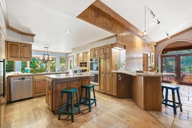 Experience timeless Mediterranean character blended with - photo 17