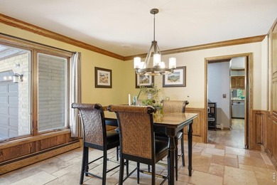 Experience timeless Mediterranean character blended with - photo 18
