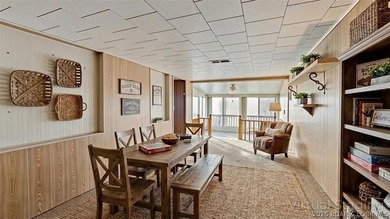 Discover affordable lake living at its best! Nestled in a - photo 19