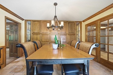 Experience timeless Mediterranean character blended with - photo 19
