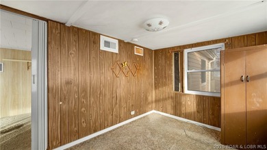 Discover affordable lake living at its best! Nestled in a - photo 20