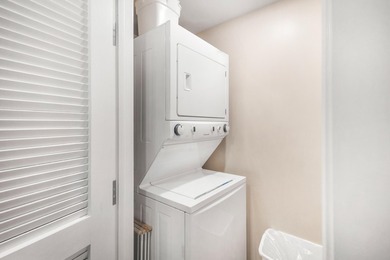 Escape to this fully furnished, groundfloor unit in sought-after - photo 10