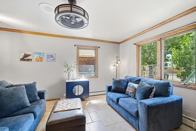 Experience timeless Mediterranean character blended with - photo 20