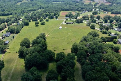33.25 ACRES ON LAKE BLALOCK- A RARE OPPORTUNITY! Discover the - photo 20
