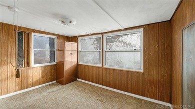 Discover affordable lake living at its best! Nestled in a - photo 21
