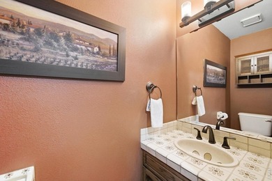 Experience timeless Mediterranean character blended with - photo 21