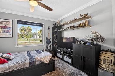 Florida Living at Its Finest; Beautifully Remodeled Home with an - photo 21