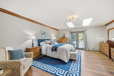 Experience timeless Mediterranean character blended with - photo 22