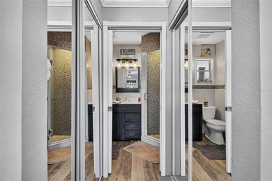 Florida Living at Its Finest; Beautifully Remodeled Home with an - photo 22