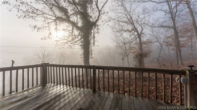 Discover affordable lake living at its best! Nestled in a - photo 23