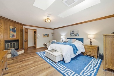 Experience timeless Mediterranean character blended with - photo 23