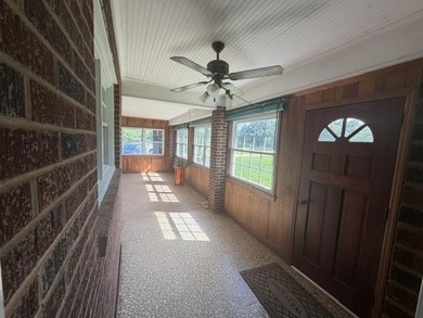 33.25 ACRES ON LAKE BLALOCK- A RARE OPPORTUNITY! Discover the - photo 23