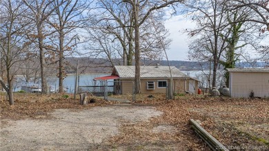 Discover affordable lake living at its best! Nestled in a - photo 24