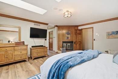 Experience timeless Mediterranean character blended with - photo 24