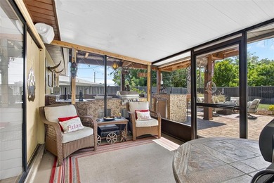 Florida Living at Its Finest; Beautifully Remodeled Home with an - photo 24