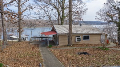 Discover affordable lake living at its best! Nestled in a - photo 25