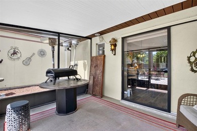 Florida Living at Its Finest; Beautifully Remodeled Home with an - photo 25