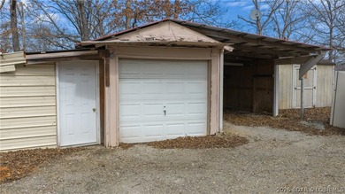 Discover affordable lake living at its best! Nestled in a - photo 27