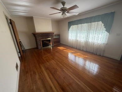 33.25 ACRES ON LAKE BLALOCK- A RARE OPPORTUNITY! Discover the - photo 27