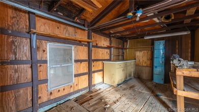 Discover affordable lake living at its best! Nestled in a - photo 29