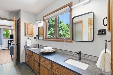 Experience timeless Mediterranean character blended with - photo 29
