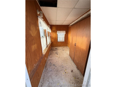 Discover affordable lake living at its best! Nestled in a - photo 31