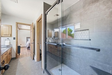 Experience timeless Mediterranean character blended with - photo 31