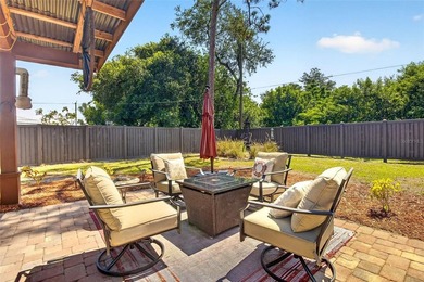 Florida Living at Its Finest; Beautifully Remodeled Home with an - photo 31