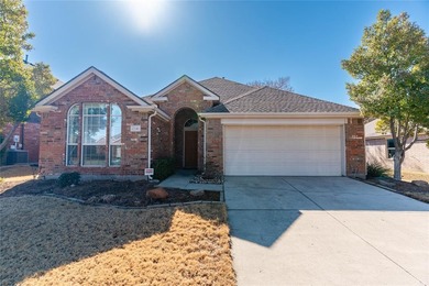 Lake Lewisville Home For Sale in Little Elm Texas