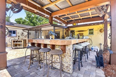Florida Living at Its Finest; Beautifully Remodeled Home with an - photo 32