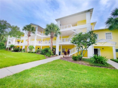 Get ready to fall in love with this delightful 3-bedroom - photo 2