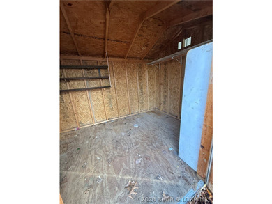 Discover affordable lake living at its best! Nestled in a - photo 33