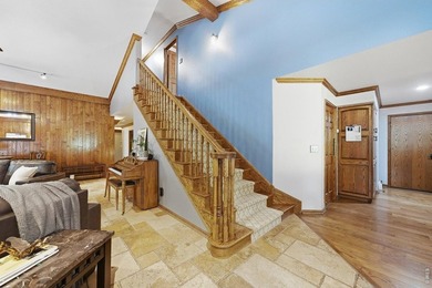 Experience timeless Mediterranean character blended with - photo 33