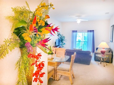 Get ready to fall in love with this delightful 3-bedroom - photo 3
