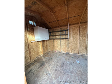 Discover affordable lake living at its best! Nestled in a - photo 34